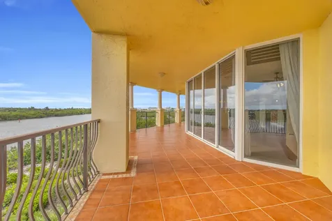 340 S Us Highway 1 408 Jupiter FL 33477