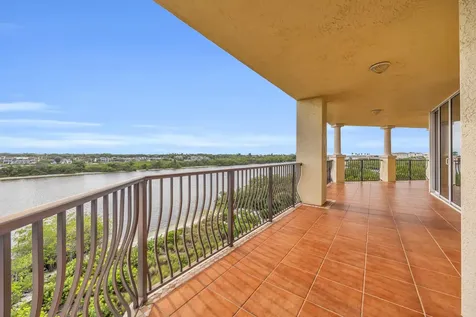 340 S Us Highway 1 408 Jupiter FL 33477