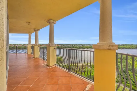 340 S Us Highway 1 408 Jupiter FL 33477