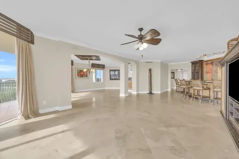340 S Us Highway 1 408 Jupiter FL 33477