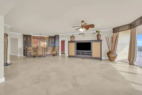 340 S Us Highway 1 408 Jupiter FL 33477