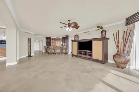 340 S Us Highway 1 408 Jupiter FL 33477