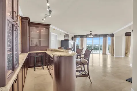 340 S Us Highway 1 408 Jupiter FL 33477