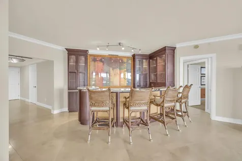 340 S Us Highway 1 408 Jupiter FL 33477