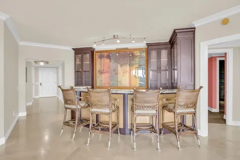 340 S Us Highway 1 408 Jupiter FL 33477