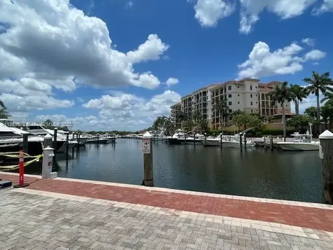 340 S Us Highway 1 408 Jupiter FL 33477