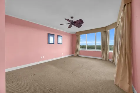 340 S Us Highway 1 408 Jupiter FL 33477
