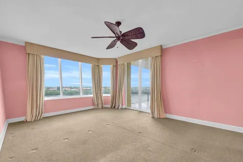 340 S Us Highway 1 408 Jupiter FL 33477