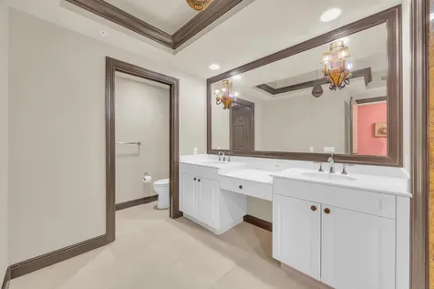 340 S Us Highway 1 408 Jupiter FL 33477