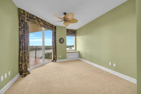 340 S Us Highway 1 408 Jupiter FL 33477