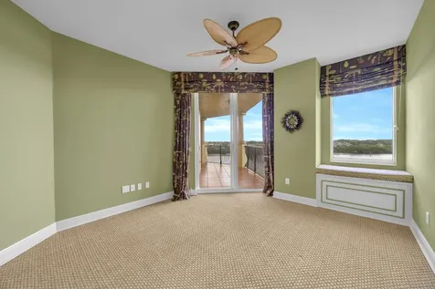 340 S Us Highway 1 408 Jupiter FL 33477