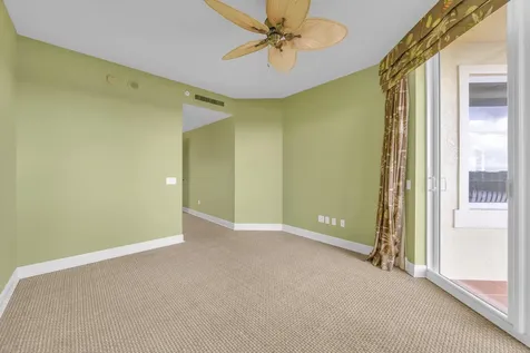 340 S Us Highway 1 408 Jupiter FL 33477