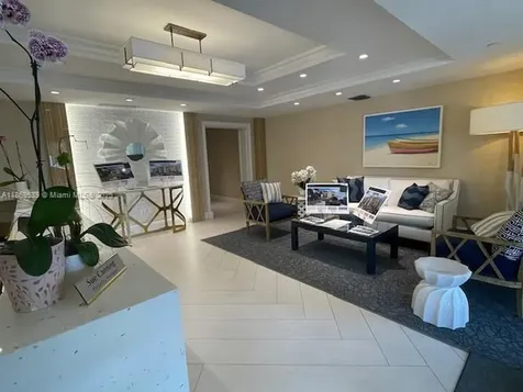 340 S Us Highway 1 408 Jupiter FL 33477