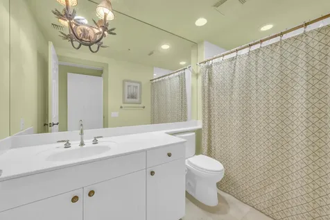 340 S Us Highway 1 408 Jupiter FL 33477