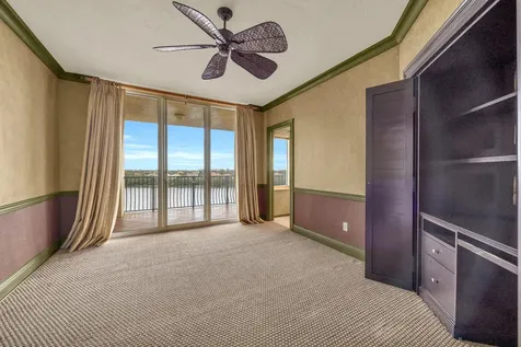 340 S Us Highway 1 408 Jupiter FL 33477
