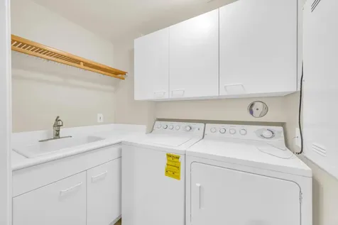 340 S Us Highway 1 408 Jupiter FL 33477