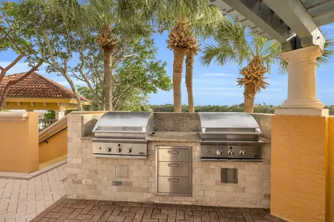 340 S Us Highway 1 408 Jupiter FL 33477