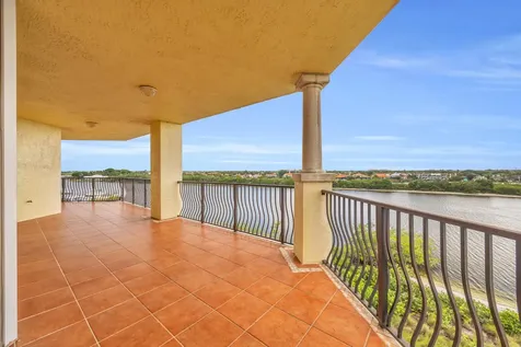 340 S Us Highway 1 408 Jupiter FL 33477