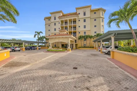 340 S Us Highway 1 408 Jupiter FL 33477