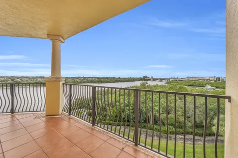 340 S Us Highway 1 408 Jupiter FL 33477