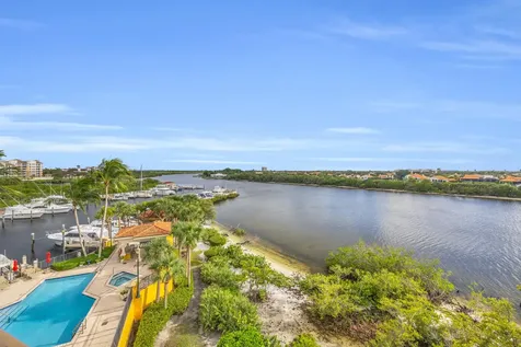 340 S Us Highway 1 408 Jupiter FL 33477