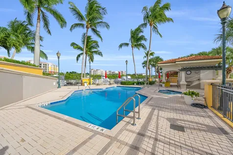 340 S Us Highway 1 408 Jupiter FL 33477