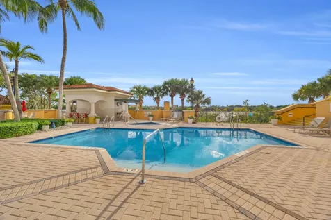 340 S Us Highway 1 408 Jupiter FL 33477