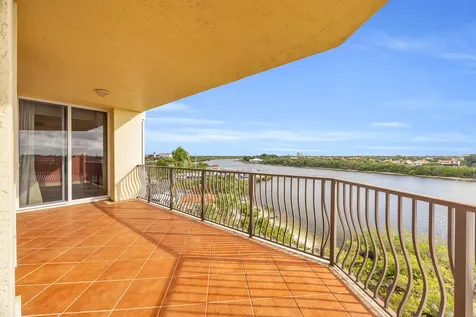 340 S Us Highway 1 408 Jupiter FL 33477