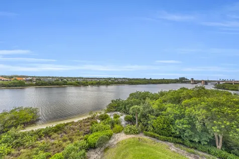 340 S Us Highway 1 408 Jupiter FL 33477