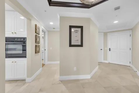 340 S Us Highway 1 408 Jupiter FL 33477
