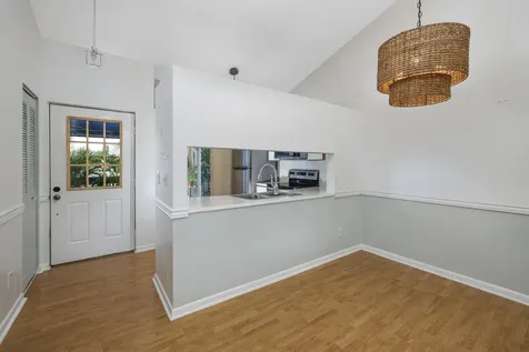 1421 Ne 14th Court Jensen Beach FL 34957