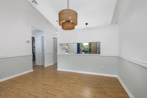 1421 Ne 14th Court Jensen Beach FL 34957