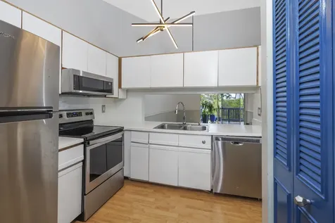 1421 Ne 14th Court Jensen Beach FL 34957