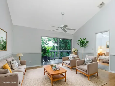 1421 Ne 14th Court Jensen Beach FL 34957