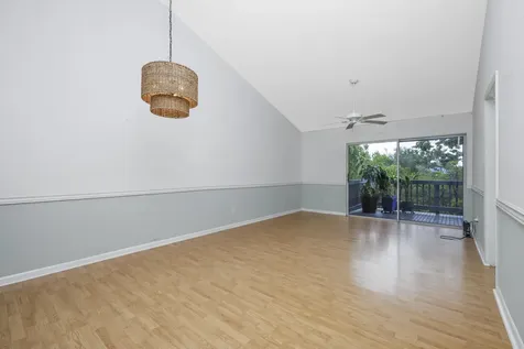 1421 Ne 14th Court Jensen Beach FL 34957