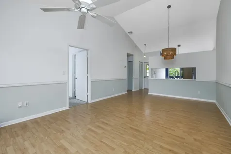 1421 Ne 14th Court Jensen Beach FL 34957