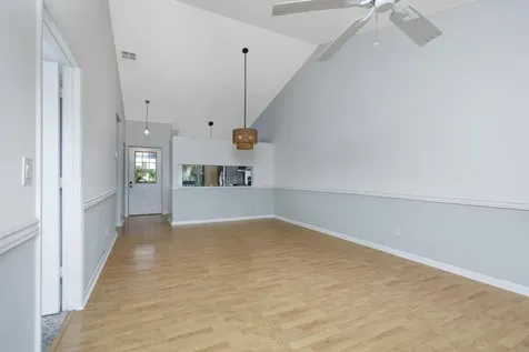 1421 Ne 14th Court Jensen Beach FL 34957