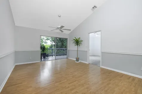 1421 Ne 14th Court Jensen Beach FL 34957