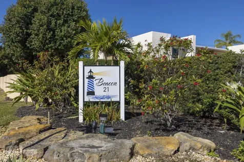 1421 Ne 14th Court Jensen Beach FL 34957