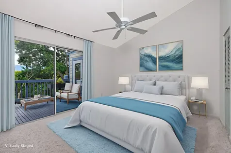 1421 Ne 14th Court Jensen Beach FL 34957