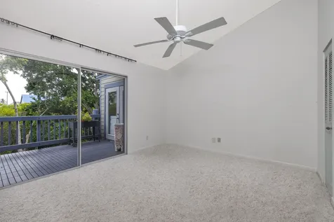1421 Ne 14th Court Jensen Beach FL 34957