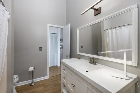 1421 Ne 14th Court Jensen Beach FL 34957