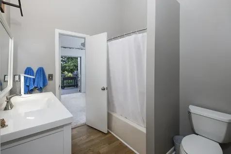 1421 Ne 14th Court Jensen Beach FL 34957