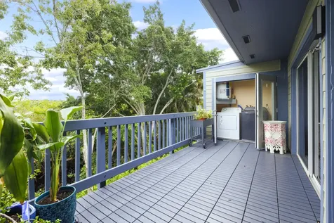 1421 Ne 14th Court Jensen Beach FL 34957