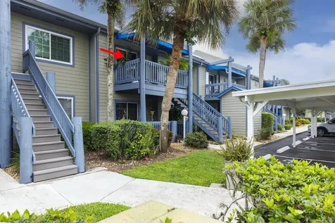 1421 Ne 14th Court Jensen Beach FL 34957