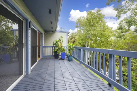 1421 Ne 14th Court Jensen Beach FL 34957