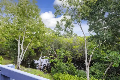 1421 Ne 14th Court Jensen Beach FL 34957