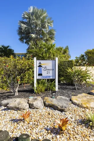 1421 Ne 14th Court Jensen Beach FL 34957
