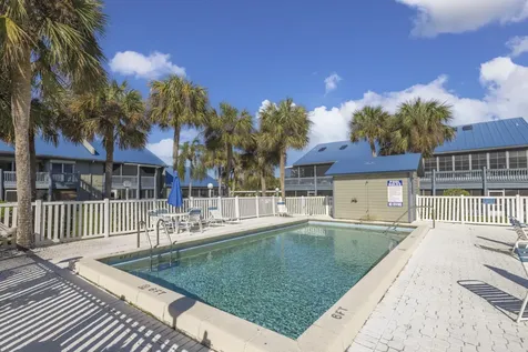 1421 Ne 14th Court Jensen Beach FL 34957