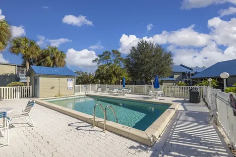 1421 Ne 14th Court Jensen Beach FL 34957